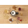Gorenje Czajnik K17TRG - 1294981 - zdjęcie 6